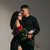 mikaellygx_