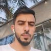user4663802568240