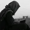 abdallh3799