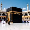 Islamic channel