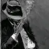 dvzinnn37
