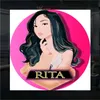 user1870883737318