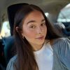rachelmerritt17