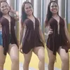 andreyarivier0