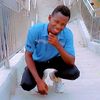 tchouti.jacques