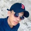 gustavo_cttss