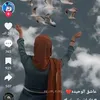 user8611740076516