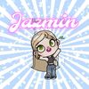 avatar_jazmin456