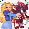 shadow_td31