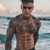 landon.messer3