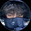 iyad.lm7bol