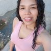 blanquita27521