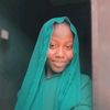 user5800112376057