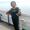 emmy.manurung2