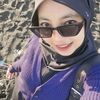 zara.a_20
