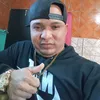 jose.marcano714