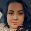 jessica.ballok