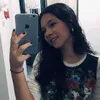 anitasouz_
