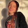 youngmiko_fans1