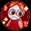 guyse_its0lunar1