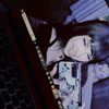 _littlebunny_0