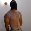 Bordy | Calisthenics