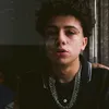 rn.pecinha7