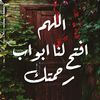 user94518111810931