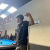 bagaskara18_