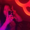 tiffluvsmice