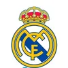 realmadrid.football01