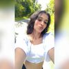 dasugirl55