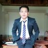 user3038859441017
