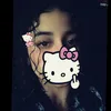 vitorinha_mineblo