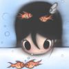 sailor_mars4_ever