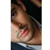 ghhugo279