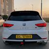 ramziramzi25612