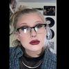 kathleenosborne22