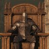 kingbucket778