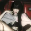 jen_lisa_myfav