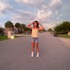laylaa_0123