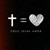 videos.cristo5