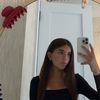 sophie.werner1