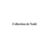 collectiondenade