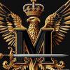 mjmh945
