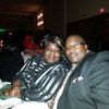 roy.s.morris.jr