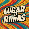 Lugar das Rimas