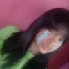 yk_faith01