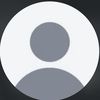 ma_26ll