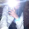 bxnus._21
